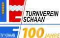 Turnverein Schaan Shop